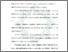 [thumbnail of Bab 1.pdf]