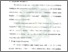 [thumbnail of Bab 2.pdf]