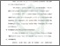 [thumbnail of Bab 3.pdf]