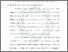 [thumbnail of Bab 4.pdf]