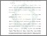 [thumbnail of Bab 5.pdf]