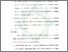 [thumbnail of Bab 6.pdf]