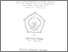 [thumbnail of COVER.pdf]