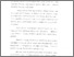 [thumbnail of ABSTRAK.pdf]