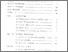 [thumbnail of DAFTAR ISI.pdf]