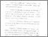 [thumbnail of BAB 1.pdf]