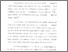 [thumbnail of BAB 2.pdf]