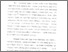 [thumbnail of BAB 3.pdf]