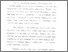 [thumbnail of BAB 4.pdf]