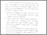 [thumbnail of BAB 5.pdf]