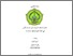 [thumbnail of Cover.pdf]