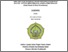 [thumbnail of Cover.pdf]