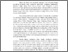 [thumbnail of Abstrak.pdf]