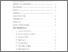 [thumbnail of Daftar Isi.pdf]