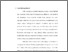 [thumbnail of Bab 1.pdf]