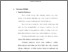 [thumbnail of Bab 2.pdf]