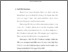 [thumbnail of Bab 3.pdf]