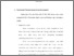 [thumbnail of Bab 4.pdf]