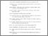 [thumbnail of Daftar Pustaka.pdf]