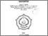 [thumbnail of Cover.pdf]