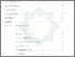 [thumbnail of Daftar Isi.pdf]