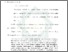 [thumbnail of Bab 1.pdf]