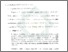 [thumbnail of Bab 2.pdf]