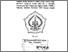 [thumbnail of Cover.pdf]