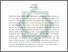 [thumbnail of Abstrak.pdf]
