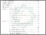 [thumbnail of Daftar Isi.pdf]