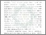 [thumbnail of Bab 1.pdf]