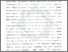 [thumbnail of Bab 2.pdf]