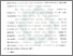 [thumbnail of Bab 3.pdf]