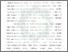 [thumbnail of Bab 4.pdf]