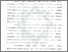 [thumbnail of Bab 5.pdf]