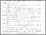 [thumbnail of Daftar Pustaka.pdf]