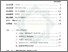 [thumbnail of Daftar Isi.pdf]