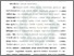 [thumbnail of Bab 4.pdf]
