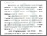 [thumbnail of Bab 5.pdf]