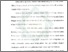 [thumbnail of Abstrak.pdf]