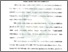 [thumbnail of Abstrak.pdf]