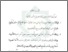 [thumbnail of Bab 4.pdf]