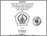 [thumbnail of Cover.pdf]
