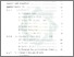 [thumbnail of Daftar Isi.pdf]