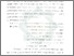 [thumbnail of Bab 1.pdf]