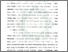 [thumbnail of Bab 3.pdf]