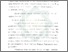 [thumbnail of Bab 4.pdf]