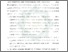 [thumbnail of Bab 5.pdf]