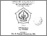 [thumbnail of Cover.pdf]