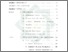 [thumbnail of Daftar Isi.pdf]